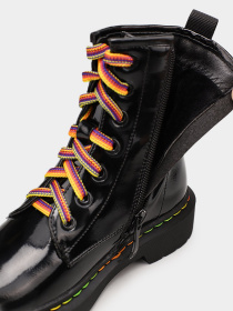 Черевики Betsy 4573596 модель 918319/03-03 Черевики Betsy 4573596 модель 918319/03-03 Фото