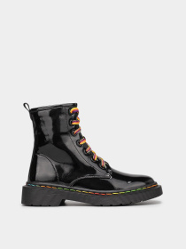 Черевики Betsy 4573596 модель 918319/03-03 Черевики Betsy 4573596 модель 918319/03-03 Фото