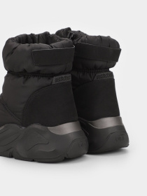 Ботинки Betsy модель 918324/03-01 Фото