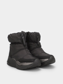 Черевики Betsy модель 918324/03-01 Фото