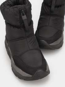 Черевики Betsy модель 918324/03-01 Фото