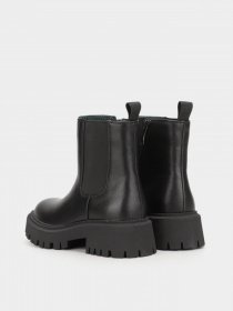 Черевики Betsy модель 918328/05-01U Фото