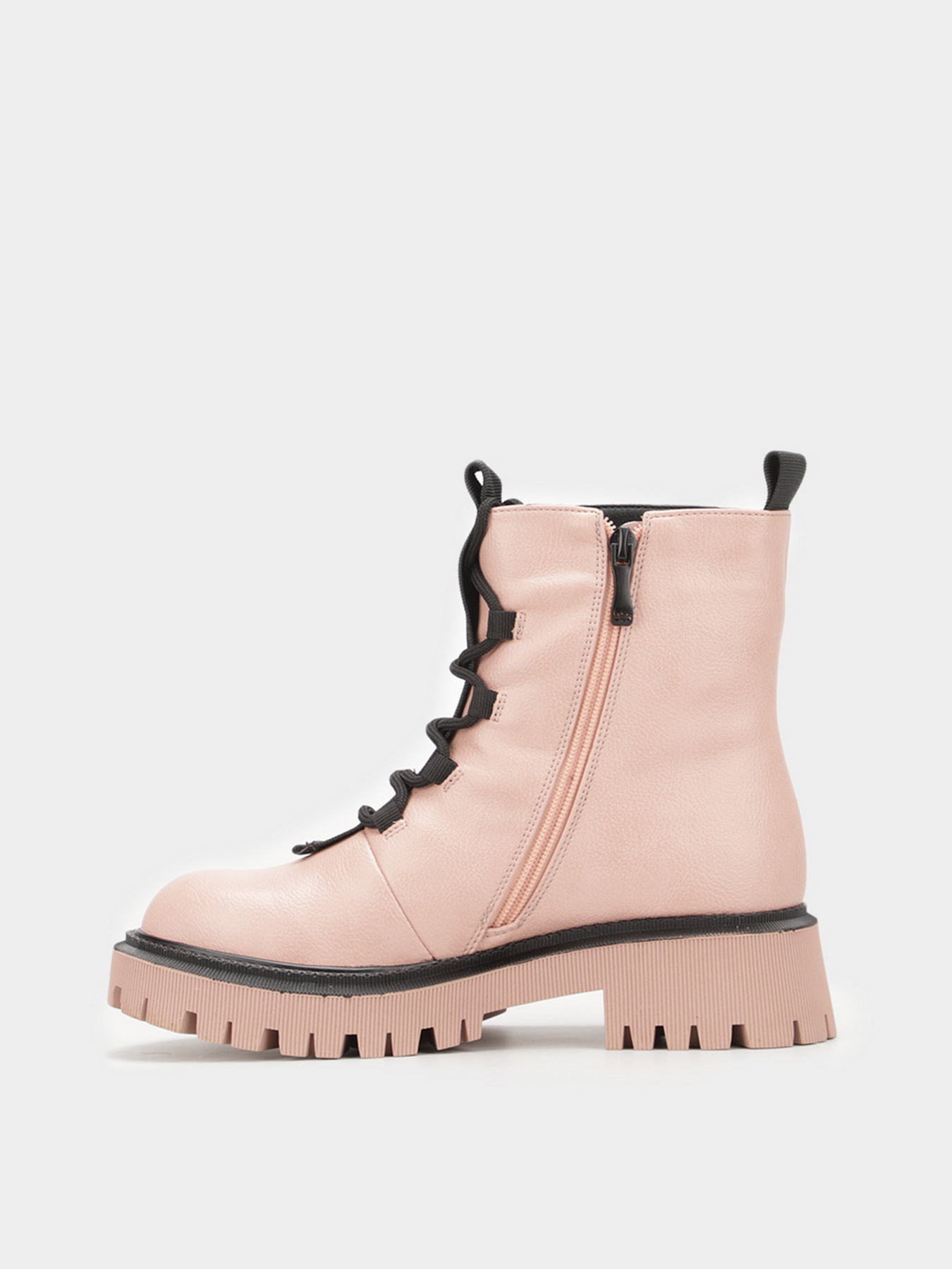 Ботинки Betsy модель 918328/10-03U Фото