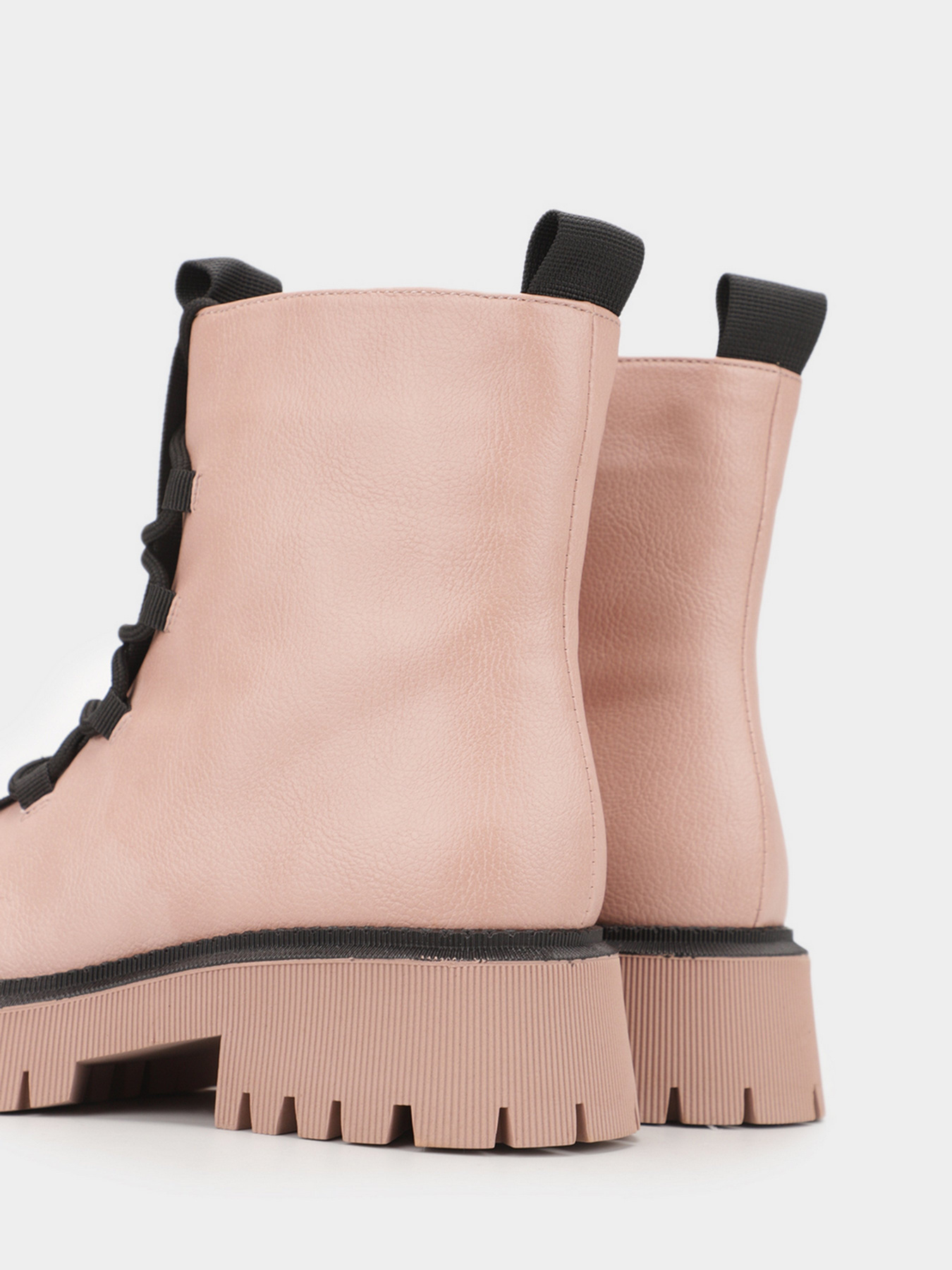 Черевики Betsy модель 918328/10-03U Фото