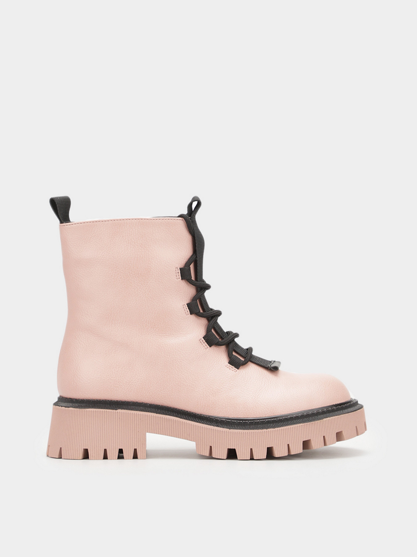 Черевики Betsy модель 918328/10-03U Фото