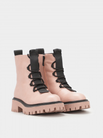 Черевики Betsy модель 918328/10-03U Фото