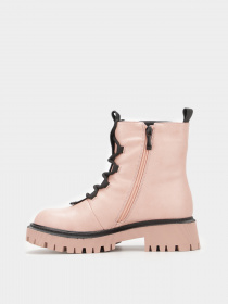 Черевики Betsy модель 918328/10-03U Фото