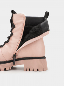 Черевики Betsy модель 918328/10-03U Фото