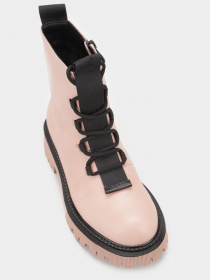 Черевики Betsy модель 918328/10-03U Фото