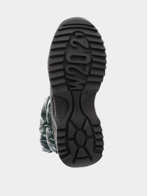 Ботинки Betsy модель 918331/03-03 Фото