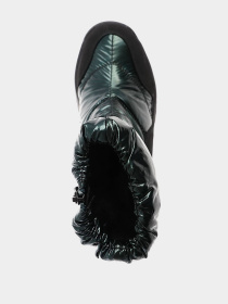 Черевики Betsy модель 918331/03-03 Фото