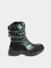 Черевики Betsy модель 918331/03-03 Фото