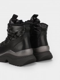 Ботинки Betsy модель 918341/06-06 Фото