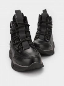 Ботинки Betsy модель 918341/06-06 Фото