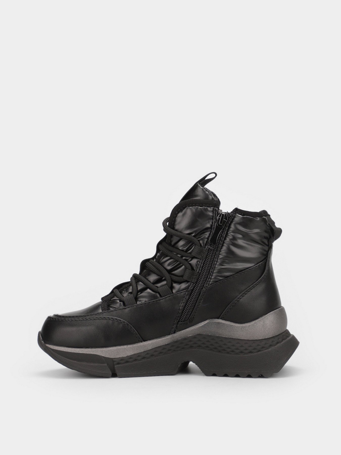 Черевики Betsy модель 918341/06-06 Фото