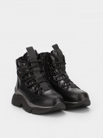 Черевики Betsy модель 918341/06-06 Фото