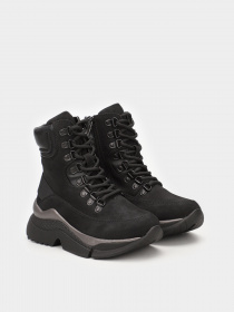 Ботинки Betsy 4573596 модель 918347/02-01 Фото