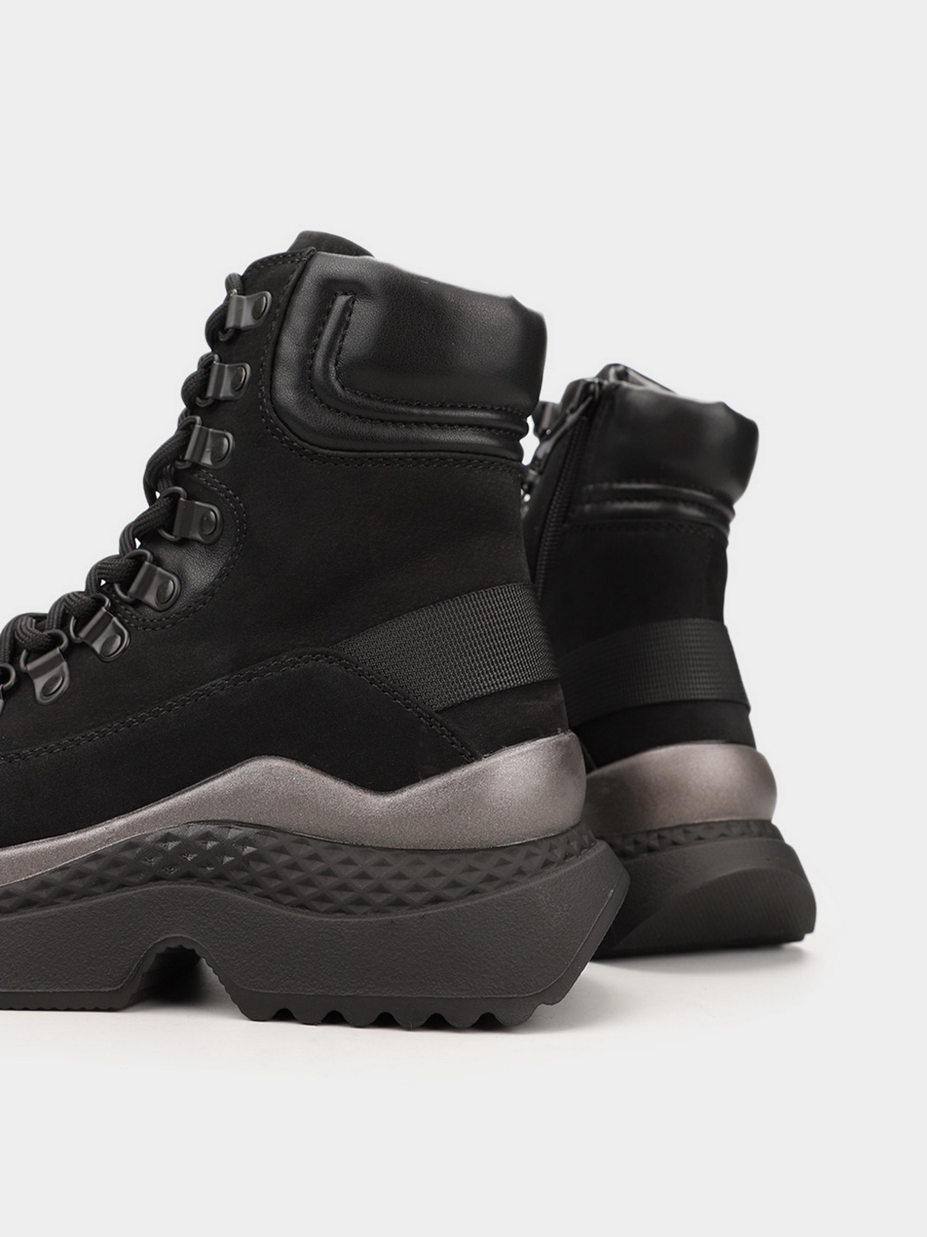 Черевики Betsy 4573596 модель 918347/02-01 Фото