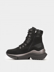 Черевики Betsy 4573596 модель 918347/02-01 Фото