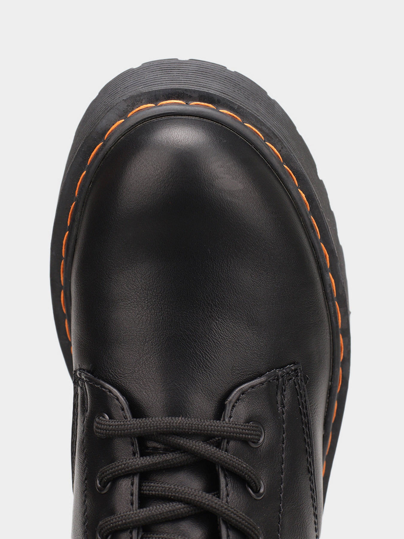 Ботинки Betsy модель 918366/01-01U Фото