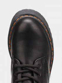 Ботинки Betsy модель 918366/01-01U Фото