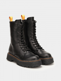 Черевики Betsy модель 918366/01-01U Фото