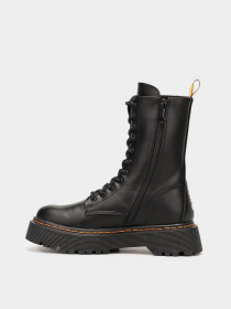 Черевики Betsy модель 918366/01-01U Фото