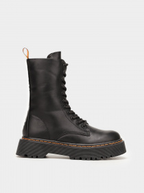 Черевики Betsy модель 918366/01-01U Фото