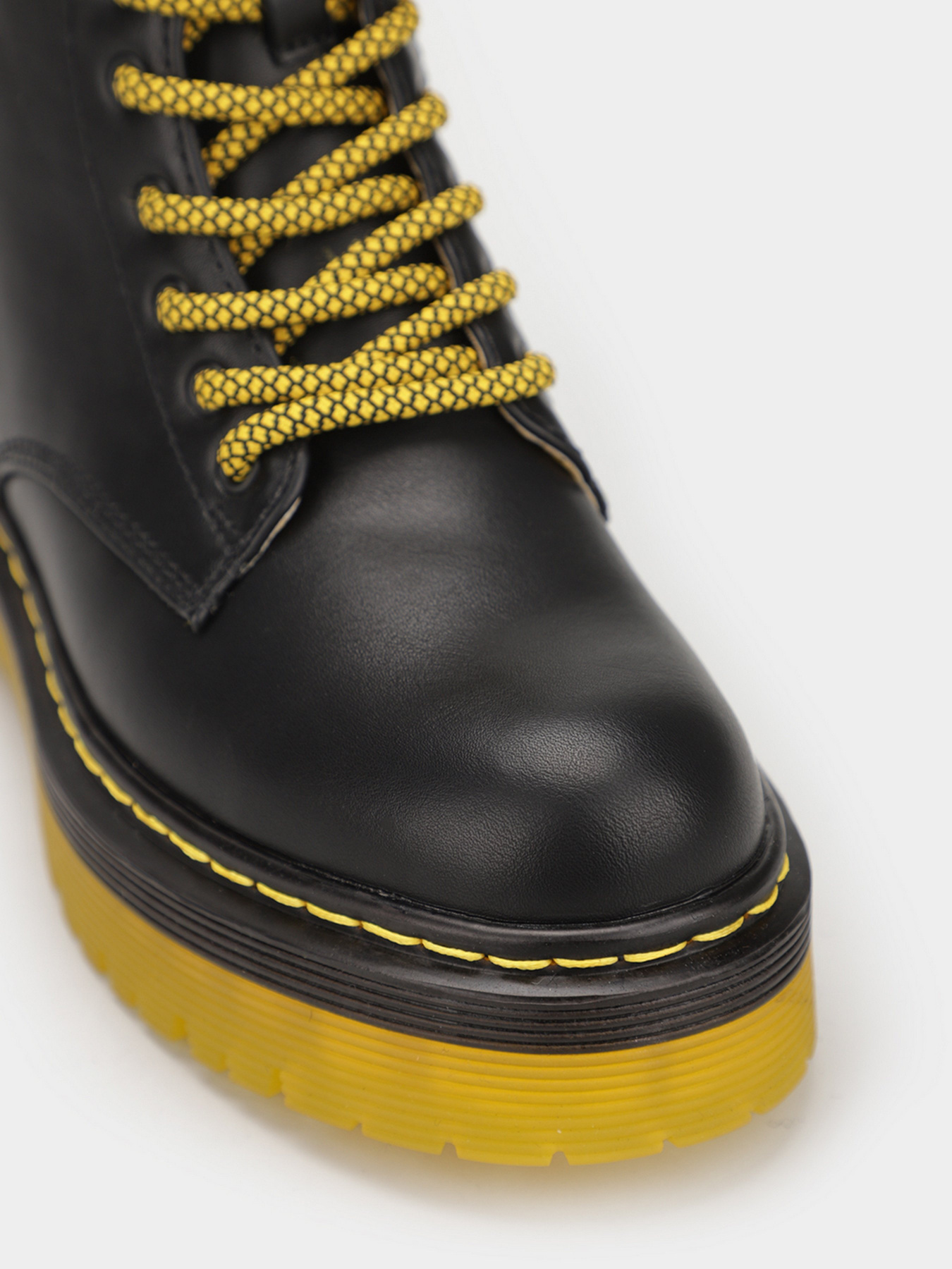 Черевики Betsy модель 918366/01-03 Фото