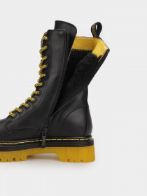 Черевики Betsy модель 918366/01-03 Фото