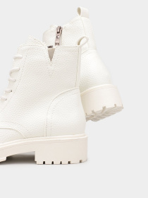 Ботинки Betsy модель 918371/02-02 Фото