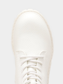 Ботинки Betsy модель 918371/02-02 Фото