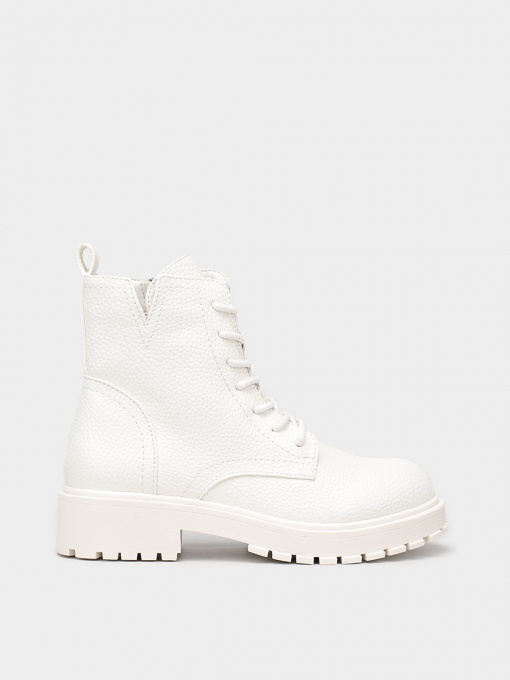 Ботинки Betsy модель 918371/02-02 Фото