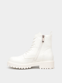 Черевики Betsy модель 918371/02-02 Фото