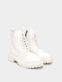 Черевики Betsy модель 918371/02-02 Фото