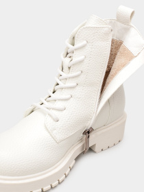 Черевики Betsy модель 918371/02-02 Фото