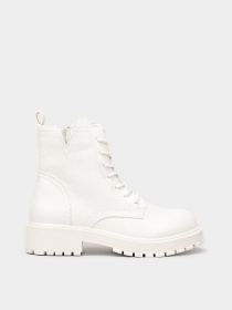 Черевики Betsy модель 918371/02-02 Фото