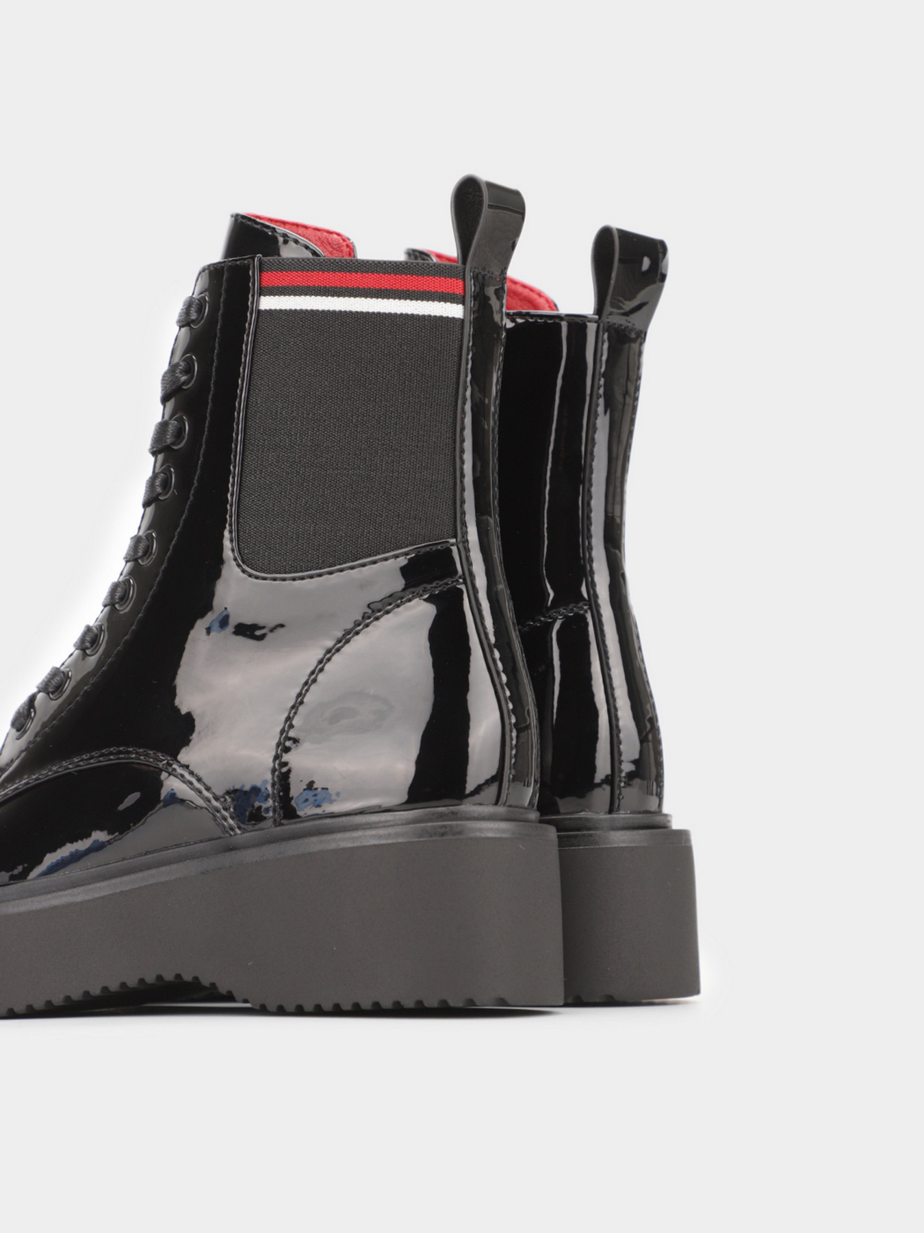 Черевики Betsy модель 918379/06-03U Фото