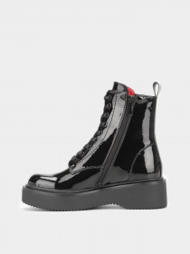 Черевики Betsy модель 918379/06-03U Фото