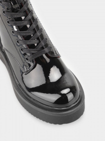 Черевики Betsy модель 918379/06-03U Фото