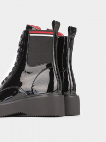 Черевики Betsy модель 918379/06-03U Фото