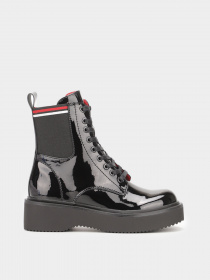 Черевики Betsy модель 918379/06-03U Фото