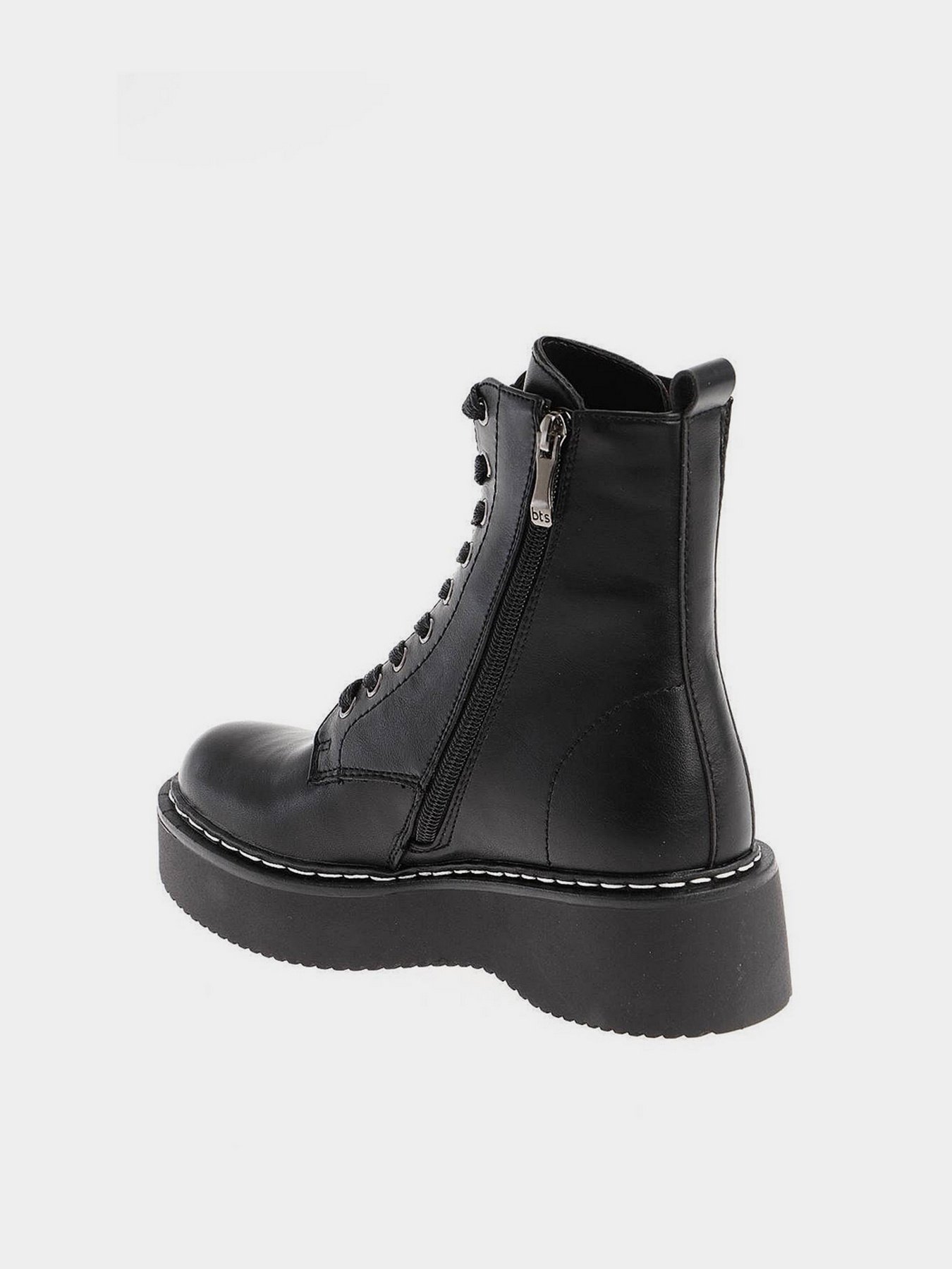 Черевики Betsy 4573596 модель 918379/10-01U Фото