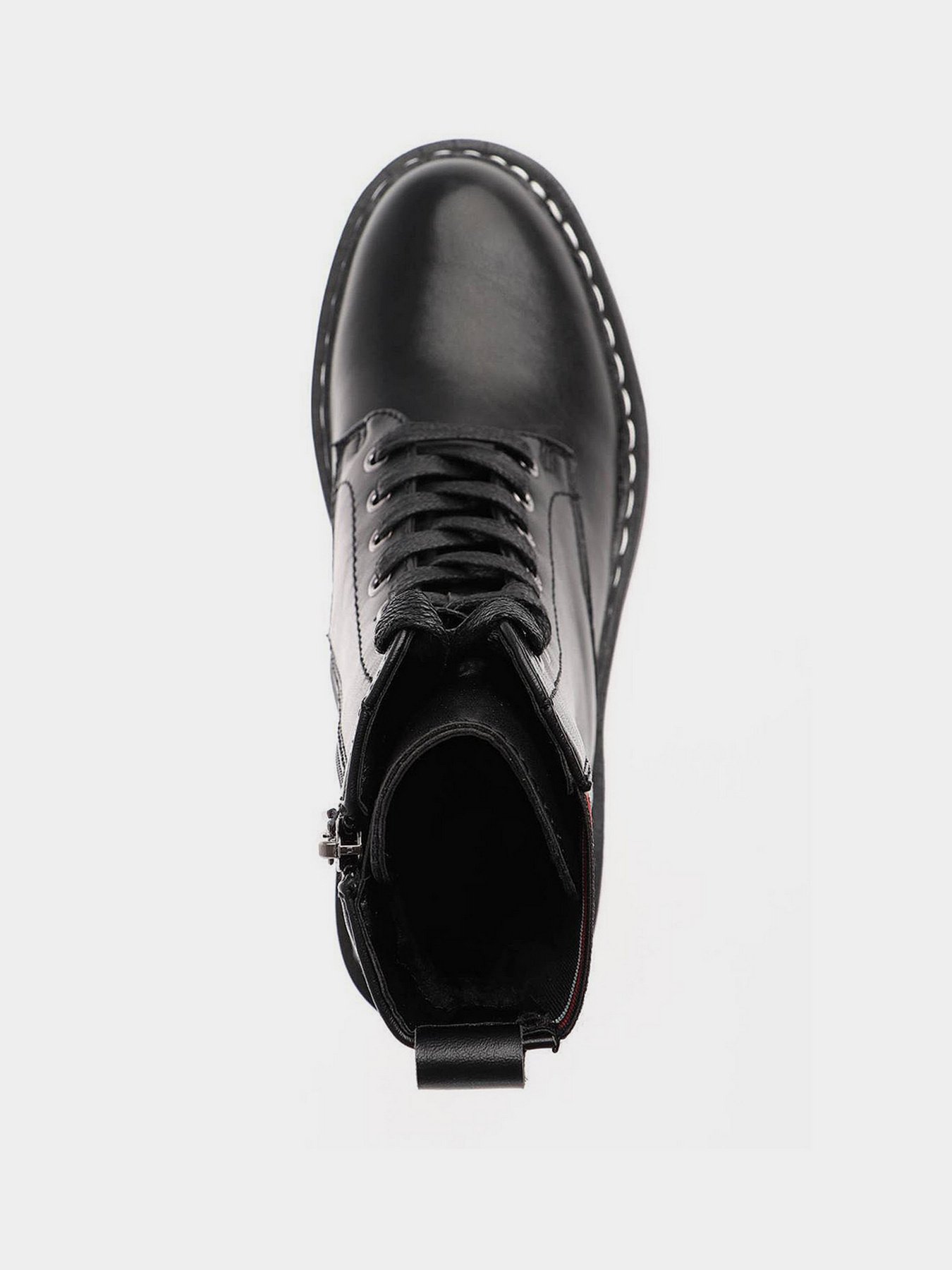 Черевики Betsy 4573596 модель 918379/10-01U Фото