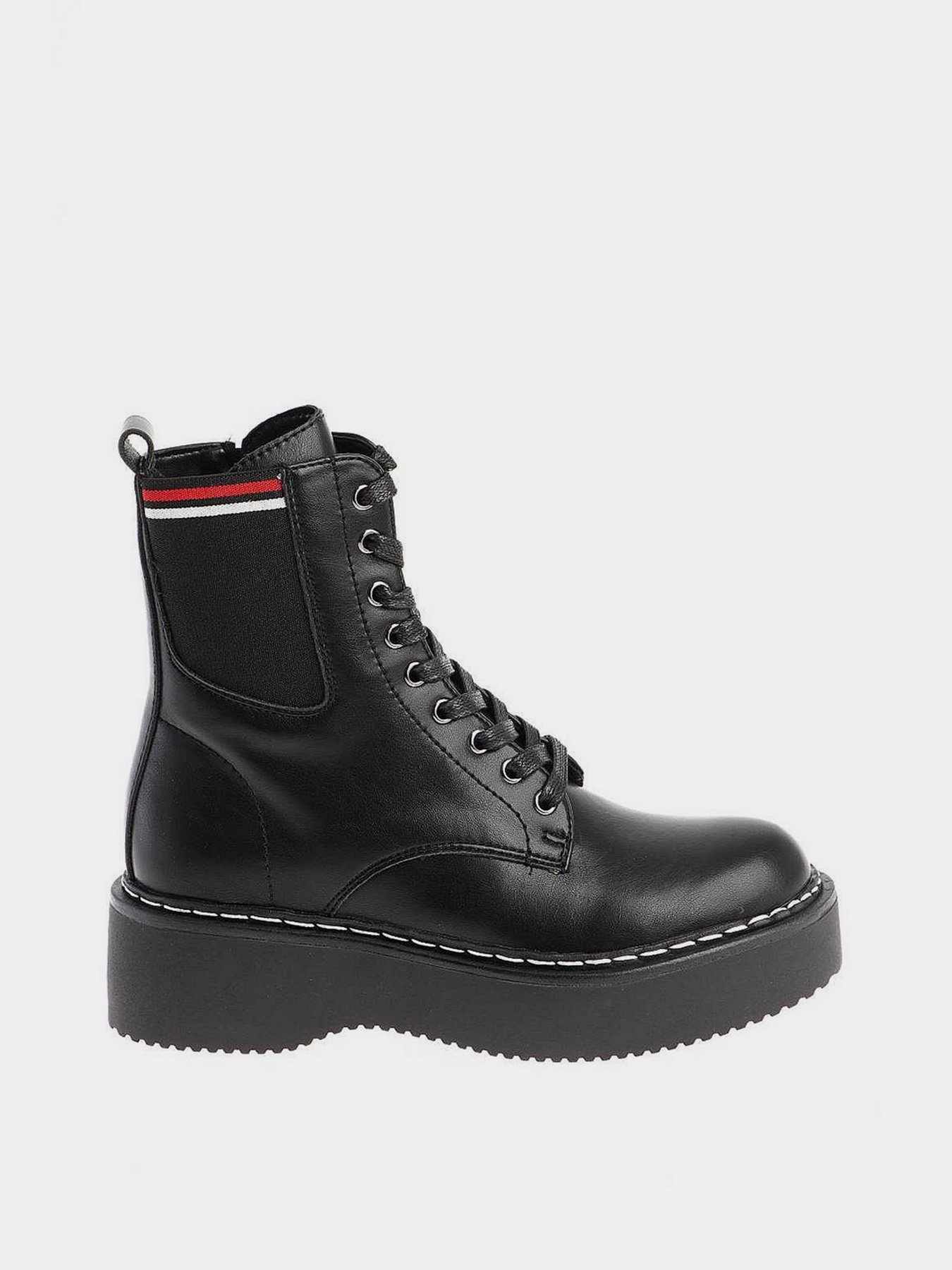 Черевики Betsy 4573596 модель 918379/10-01U Фото