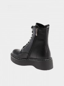 Черевики Betsy 4573596 модель 918379/10-01U Фото