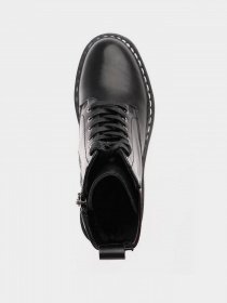 Черевики Betsy 4573596 модель 918379/10-01U Фото