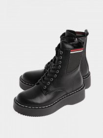 Черевики Betsy 4573596 модель 918379/10-01U Фото