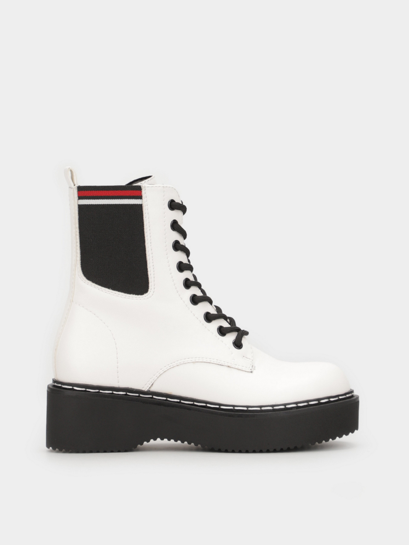 Ботинки Betsy модель 918379/10-02 Фото