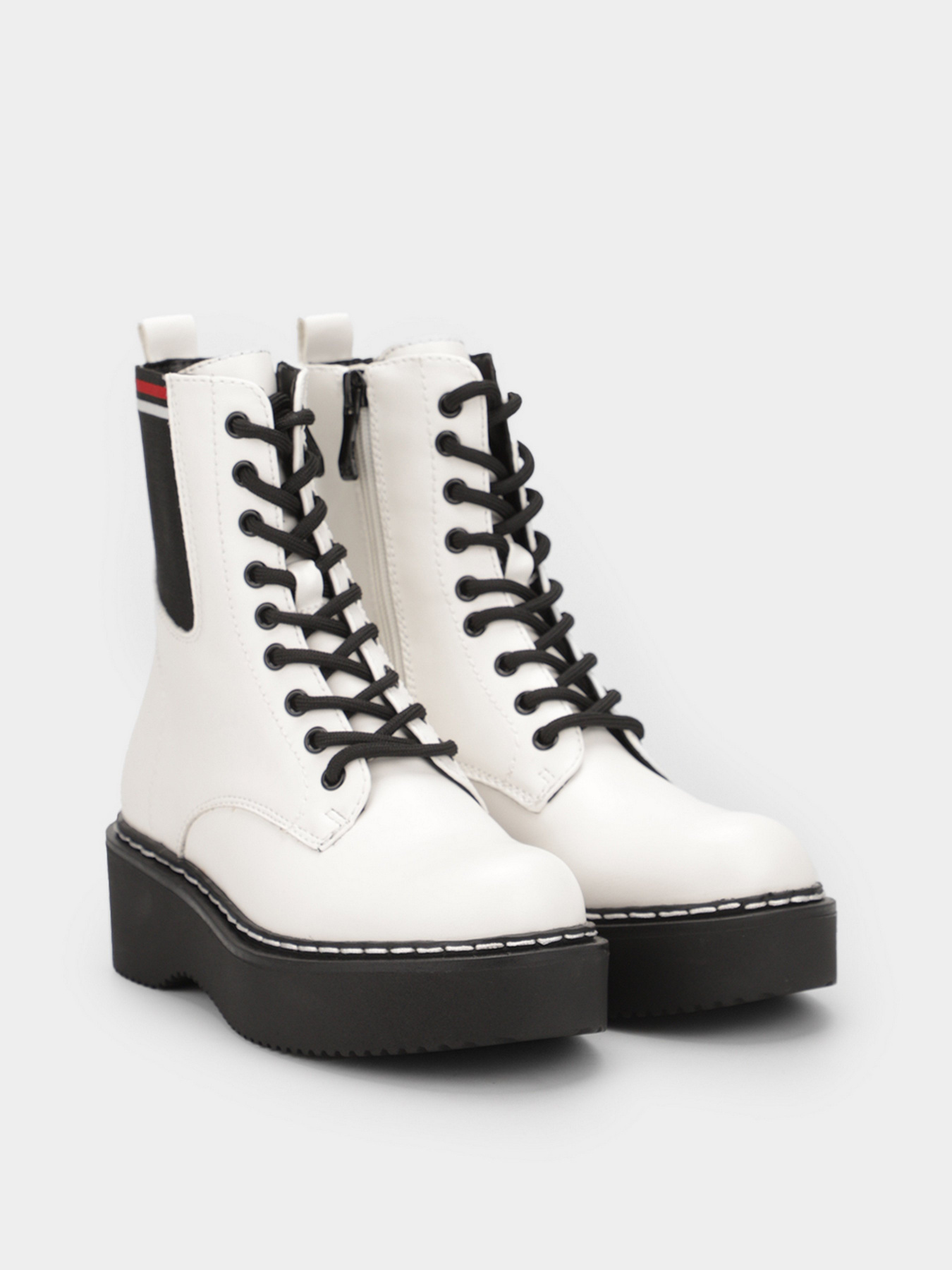 Черевики Betsy модель 918379/10-02 Фото